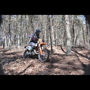 Meet your Posher, Grant